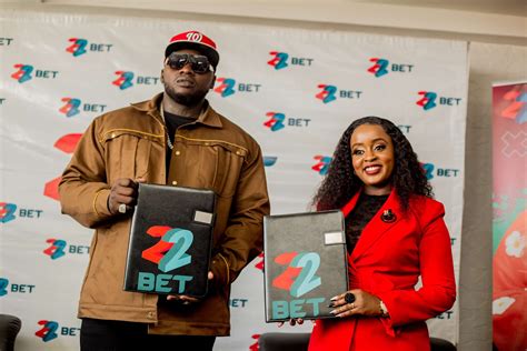 ambasator bet|22Bet Ambassadors .